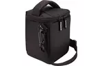Фото-сумка CASE LOGIC TBC-404 Black (3201474)