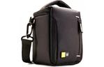 Фото-сумка CASE LOGIC TBC-404 Black (3201474)