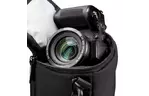 Фото-сумка CASE LOGIC TBC-404 Black (3201474)