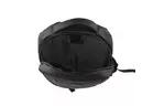Рюкзак для ноутбука X-DIGITAL 16'' Carato 416 Black (ACT416B)