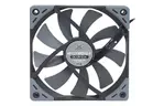 Кулер для корпуса SCYTHE Kaze Flex 120 mm Slim PWM (KF1215FD12-P)