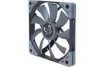 Кулер для корпуса SCYTHE Kaze Flex 120 mm Slim PWM (KF1215FD12-P)