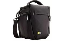 Фото-сумка CASE LOGIC TBC-406 Black (3201476) - Фото