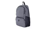 Рюкзак для ноутбука Ergo 15.6'' Santander 316 Gray (ES316G)