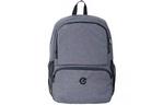Рюкзак для ноутбука Ergo 15.6'' Santander 316 Gray (ES316G)