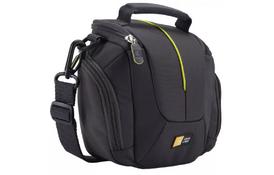 Фото-сумка CASE LOGIC DCB-314 Anthracite (3201685) - Фото