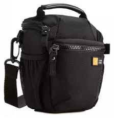 Фото-сумка CASE LOGIC Bryker Mirrorless Camera Case BRCS-101 (3203656)