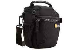 Фото-сумка CASE LOGIC Bryker Mirrorless Camera Case BRCS-101 (3203656) - Фото