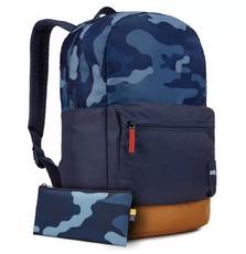 Рюкзак для ноутбука CASE LOGIC 15.6