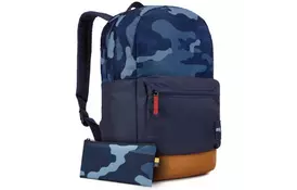 Рюкзак для ноутбука CASE LOGIC 15.6