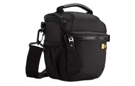 Фото-сумка CASE LOGIC Bryker DSLR Camera Case BRCS-102 (3203657) - Фото