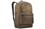 Рюкзак для ноутбука CASE LOGIC 15.6'' Founder 26L CCAM-2126 Olive Night/Camo (3203859)