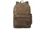 Рюкзак для ноутбука CASE LOGIC 15.6'' Founder 26L CCAM-2126 Olive Night/Camo (3203859)