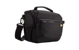 Фото-сумка CASE LOGIC Bryker DSLR Shoulder Bag BRCS-103 (3203658) - Фото