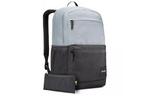 Рюкзак для ноутбука CASE LOGIC 15.6'' Uplink 26L CCAM-3116 Ashley Blu/Gry Delft (3203866)