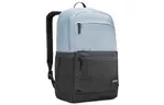 Рюкзак для ноутбука CASE LOGIC 15.6'' Uplink 26L CCAM-3116 Ashley Blu/Gry Delft (3203866)
