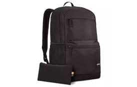 Рюкзак для ноутбука CASE LOGIC 15.6