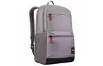 Рюкзак для ноутбука CASE LOGIC 15.6'' Uplink 26L CCAM-3116 Graphite/Black (3203865)
