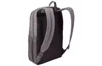 Рюкзак для ноутбука CASE LOGIC 15.6'' Uplink 26L CCAM-3116 Graphite/Black (3203865)