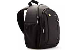 Фото-сумка CASE LOGIC TBC-410 Black (3201478) - Фото