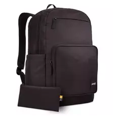 Рюкзак для ноутбука CASE LOGIC 15.6