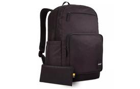 Рюкзак для ноутбука CASE LOGIC 15.6