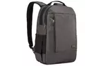 Фото-сумка CASE LOGIC ERA DSLR Backpack CEBP-105 (3204003)