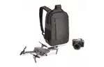 Фото-сумка CASE LOGIC ERA DSLR Backpack CEBP-105 (3204003)