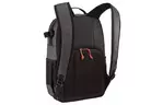 Фото-сумка CASE LOGIC ERA DSLR Backpack CEBP-105 (3204003)