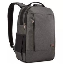 Фото-сумка CASE LOGIC ERA DSLR Backpack CEBP-105 (3204003)