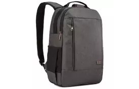 Фото-сумка CASE LOGIC ERA DSLR Backpack CEBP-105 (3204003) - Фото