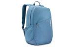 Рюкзак для ноутбука Thule 14'' Campus Notus 20L TCAM-6115 Aegean Blue (3204310)