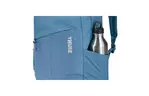 Рюкзак для ноутбука Thule 14'' Campus Notus 20L TCAM-6115 Aegean Blue (3204310)
