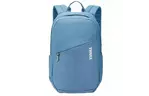 Рюкзак для ноутбука Thule 14'' Campus Notus 20L TCAM-6115 Aegean Blue (3204310)
