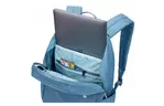 Рюкзак для ноутбука Thule 14'' Campus Notus 20L TCAM-6115 Aegean Blue (3204310)