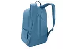 Рюкзак для ноутбука Thule 14'' Campus Notus 20L TCAM-6115 Aegean Blue (3204310)