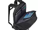 Рюкзак для ноутбука CASE LOGIC 15.6'' Bryker 23L BRYBP-115 Black (3203497)