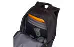 Рюкзак для ноутбука CASE LOGIC 15.6'' Bryker 23L BRYBP-115 Black (3203497)