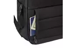 Рюкзак для ноутбука CASE LOGIC 15.6'' Bryker 23L BRYBP-115 Black (3203497)