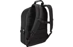 Рюкзак для ноутбука CASE LOGIC 15.6'' Bryker 23L BRYBP-115 Black (3203497)