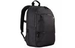 Рюкзак для ноутбука CASE LOGIC 15.6'' Bryker 23L BRYBP-115 Black (3203497)