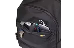 Рюкзак для ноутбука CASE LOGIC 15.6'' Bryker 23L BRYBP-115 Black (3203497)