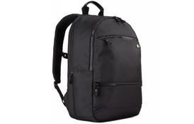 Рюкзак для ноутбука CASE LOGIC 15.6