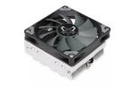 Кулер для процессора SCYTHE Shuriken 2 (SCSK-2000)