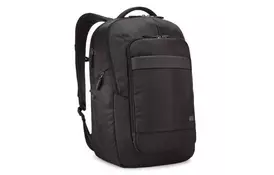 Рюкзак для ноутбука CASE LOGIC 17.3