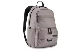 Рюкзак для ноутбука Thule 15