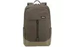 Рюкзак для ноутбука Thule 15.6'' Lithos 20L TLBP-116 Forest Night/Lichen (3203825)