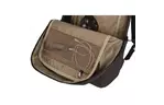 Рюкзак для ноутбука Thule 15.6'' Lithos 20L TLBP-116 Forest Night/Lichen (3203825)