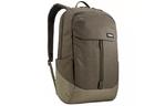 Рюкзак для ноутбука Thule 15.6'' Lithos 20L TLBP-116 Forest Night/Lichen (3203825)