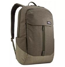Рюкзак для ноутбука Thule 15.6